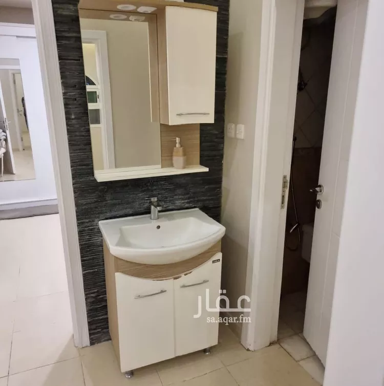 شقة للإيجار في شارع الفضائل, حي إشبيلية, مدينة الرياض, منطقة الرياض صورة 2