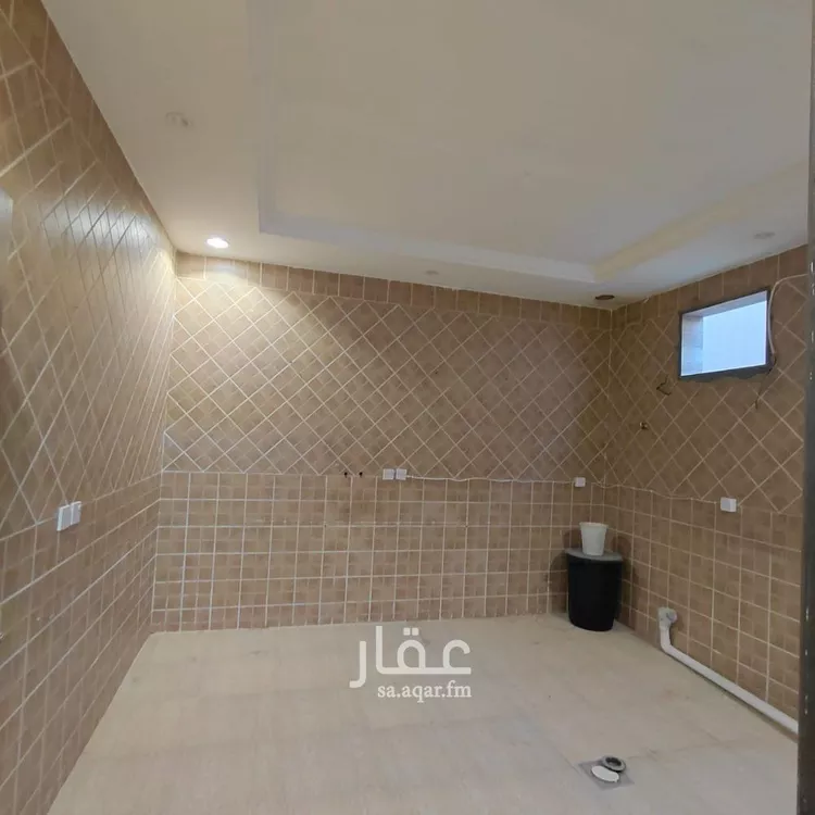شقة للإيجار في شارع المهاب, حي اليرموك, مدينة الرياض, منطقة الرياض صورة 4