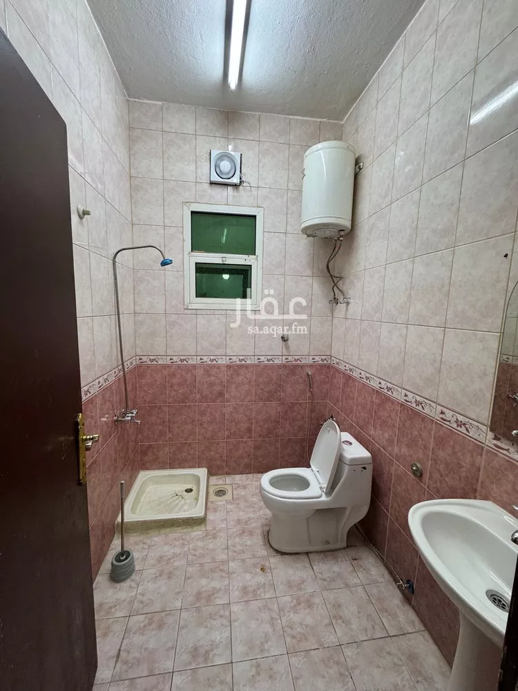 شقة للإيجار في شارع المهاب, حي اليرموك, مدينة الرياض, منطقة الرياض صورة 5