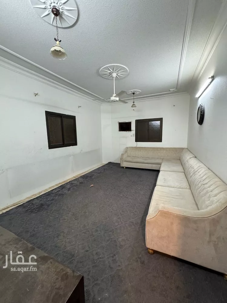 شقة للإيجار في شارع ديم, حي اليرموك, مدينة الرياض, منطقة الرياض