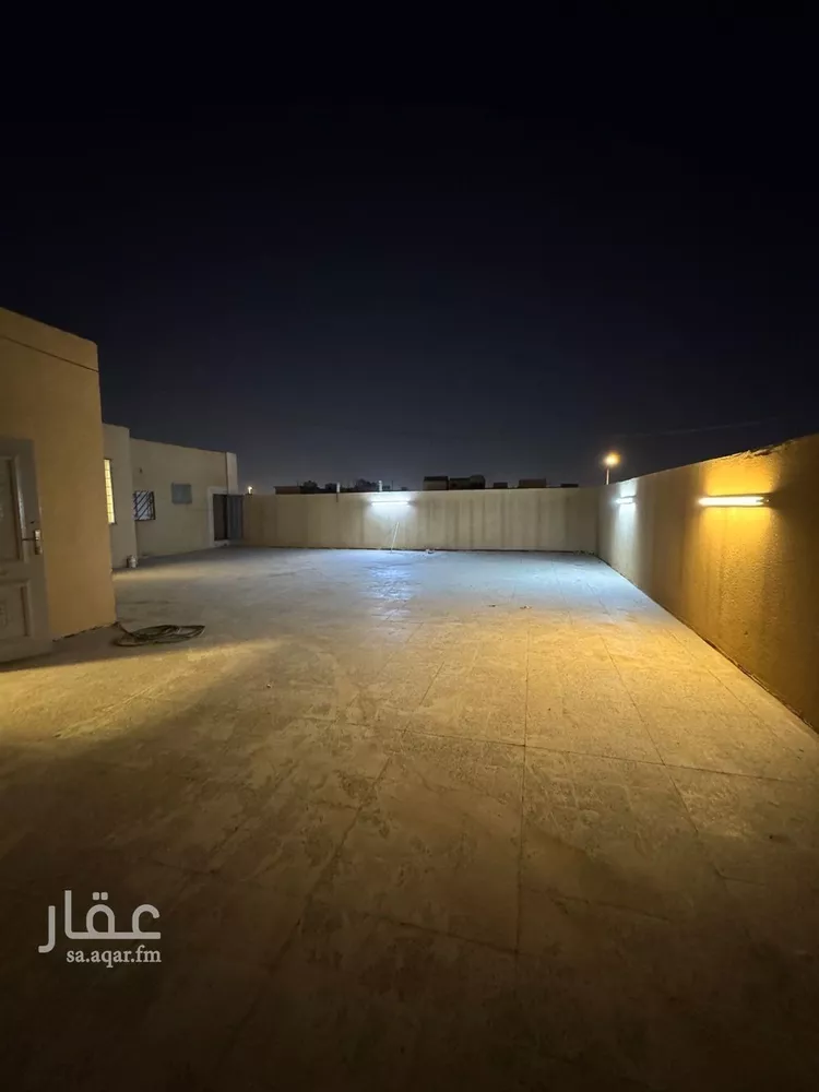 شقة للإيجار في شارع الغريسة, حي إشبيلية, مدينة الرياض, منطقة الرياض