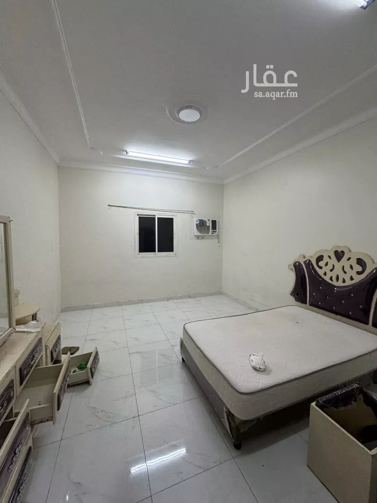 شقة للإيجار في شارع المهاب, حي اليرموك, مدينة الرياض, منطقة الرياض