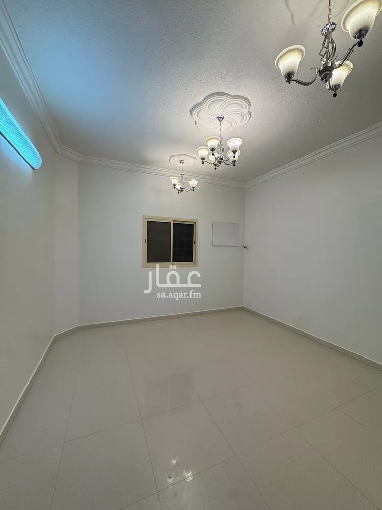 شقة للإيجار في شارع بحر العرب, حي اليرموك, مدينة الرياض, منطقة الرياض صورة 4