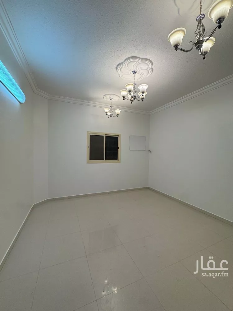 شقة للإيجار في شارع علي بن رومى, حي اليرموك, مدينة الرياض, منطقة الرياض صورة 4