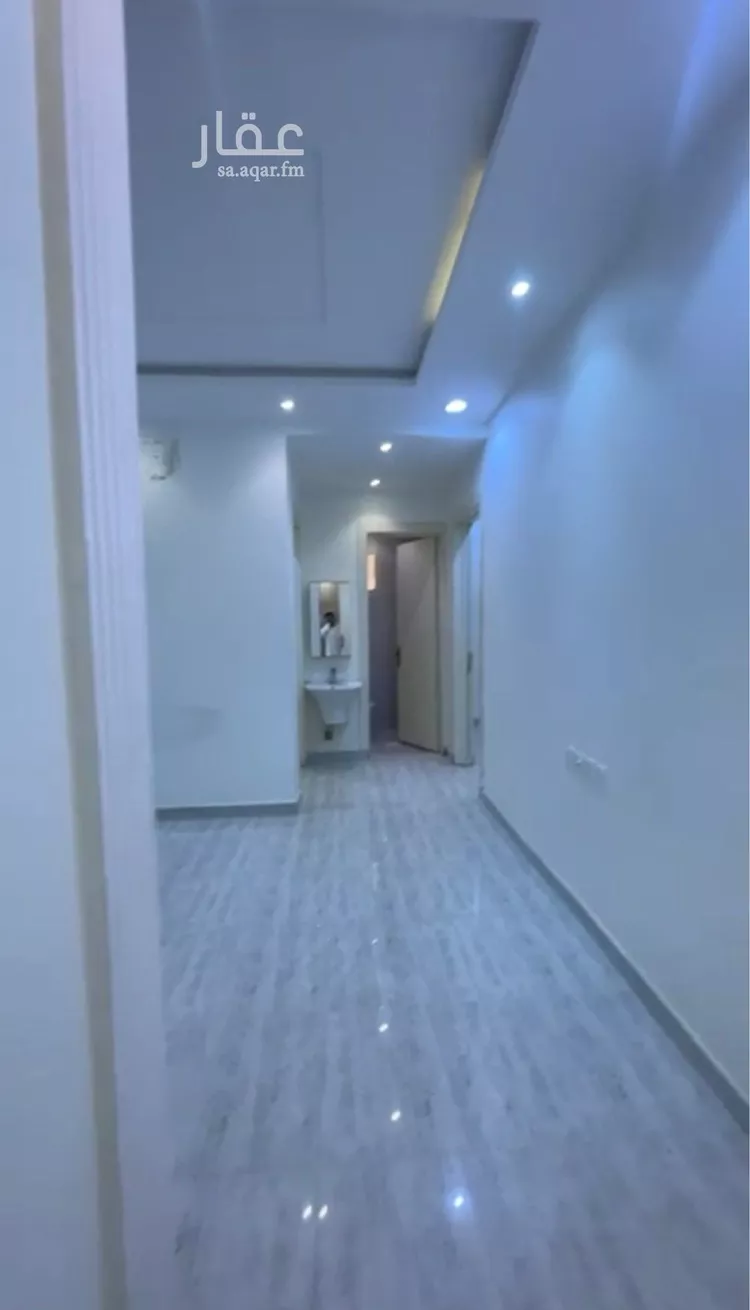 شقة للإيجار في شارع الخيالة, حي النهضة, مدينة الرياض, منطقة الرياض