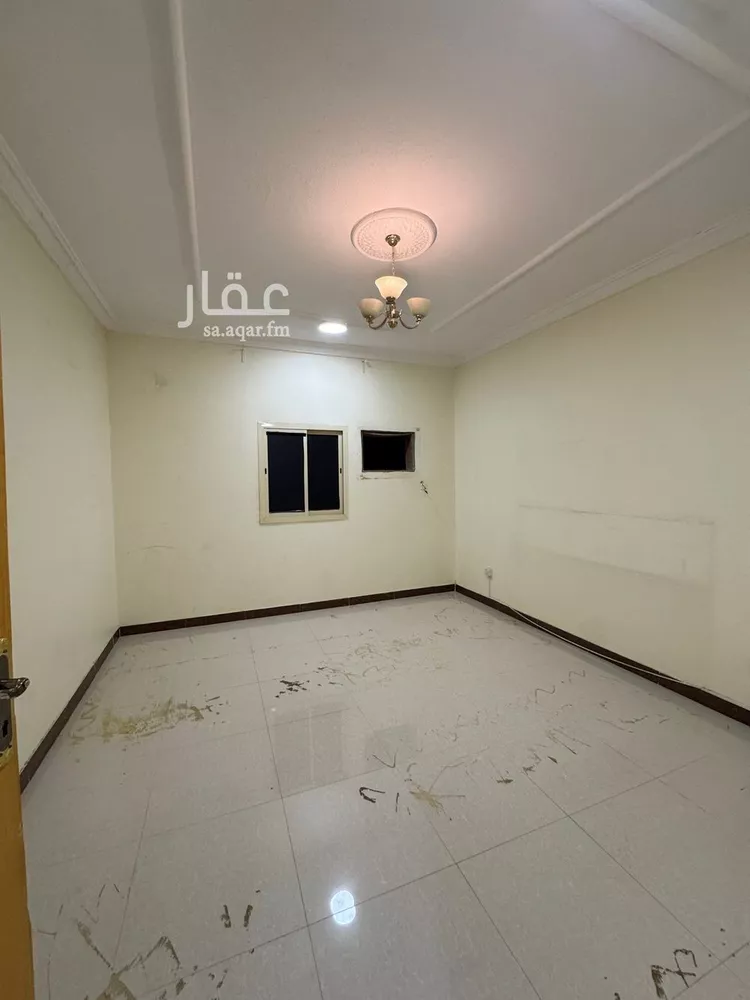 شقة للإيجار في شارع المستنجدي, حي اليرموك, مدينة الرياض, منطقة الرياض