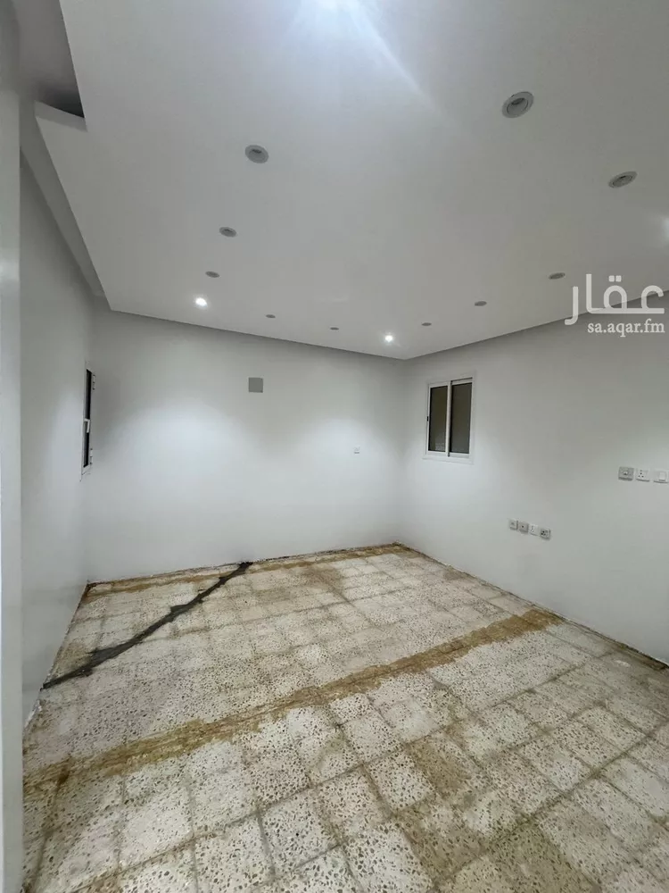 شقة للإيجار في شارع المستنجدي, حي اليرموك, مدينة الرياض, منطقة الرياض