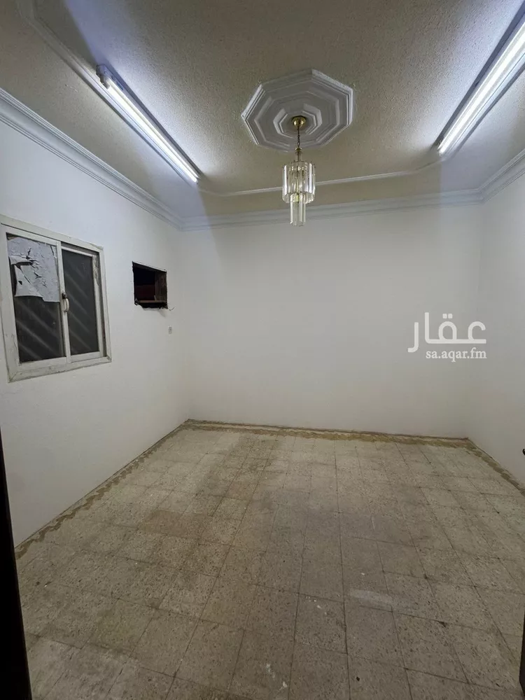 شقة للإيجار في شارع المليسان, حي اليرموك, مدينة الرياض, منطقة الرياض صورة 2