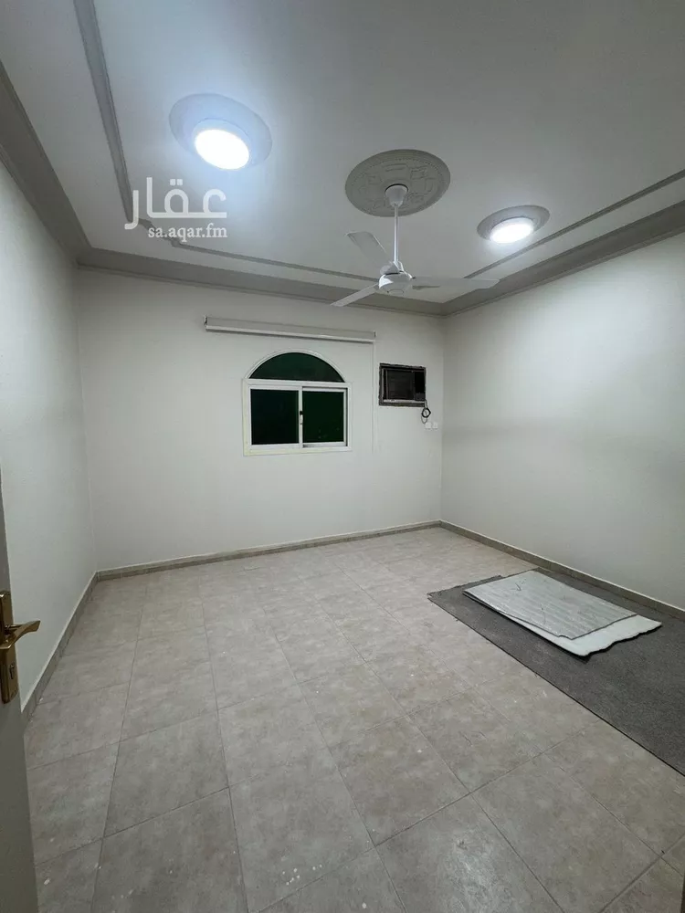 شقة للإيجار في شارع المهاب, حي اليرموك, مدينة الرياض, منطقة الرياض