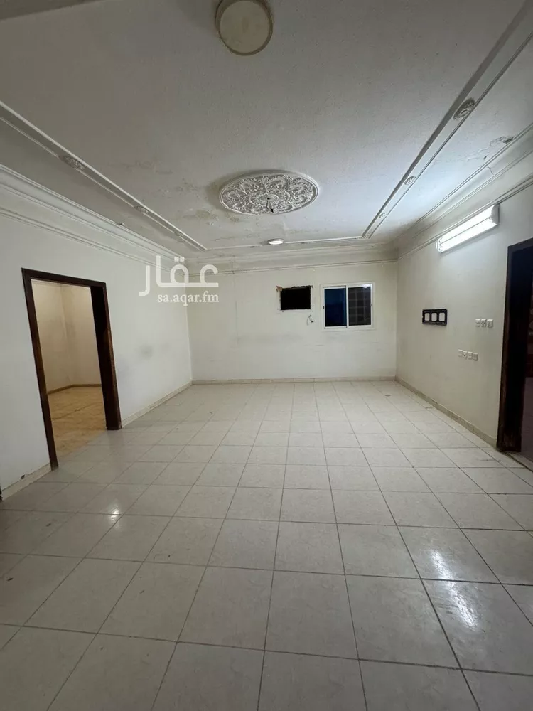 شقة للإيجار في شارع الأقرار, حي إشبيلية, مدينة الرياض, منطقة الرياض صورة 5