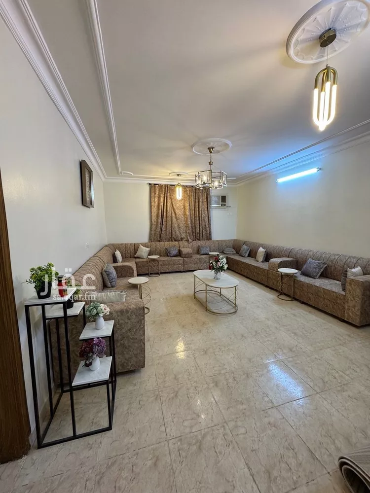 شقة للإيجار في شارع الغريسة, حي إشبيلية, مدينة الرياض, منطقة الرياض