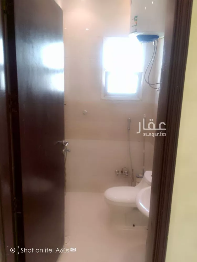 شقة للإيجار في شارع ابي جعفر المنصور, حي اليرموك, مدينة الرياض, منطقة الرياض صورة 5