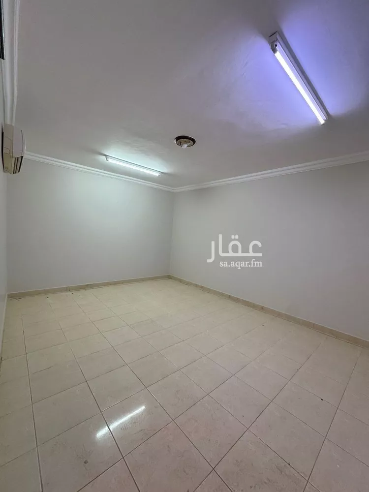 شقة للإيجار في شارع الأقرار, حي إشبيلية, مدينة الرياض, منطقة الرياض صورة 5