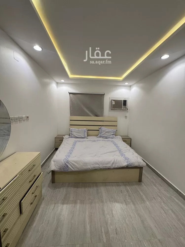 شقة للإيجار في شارع كوالالمبور, حي اليرموك, مدينة الرياض, منطقة الرياض