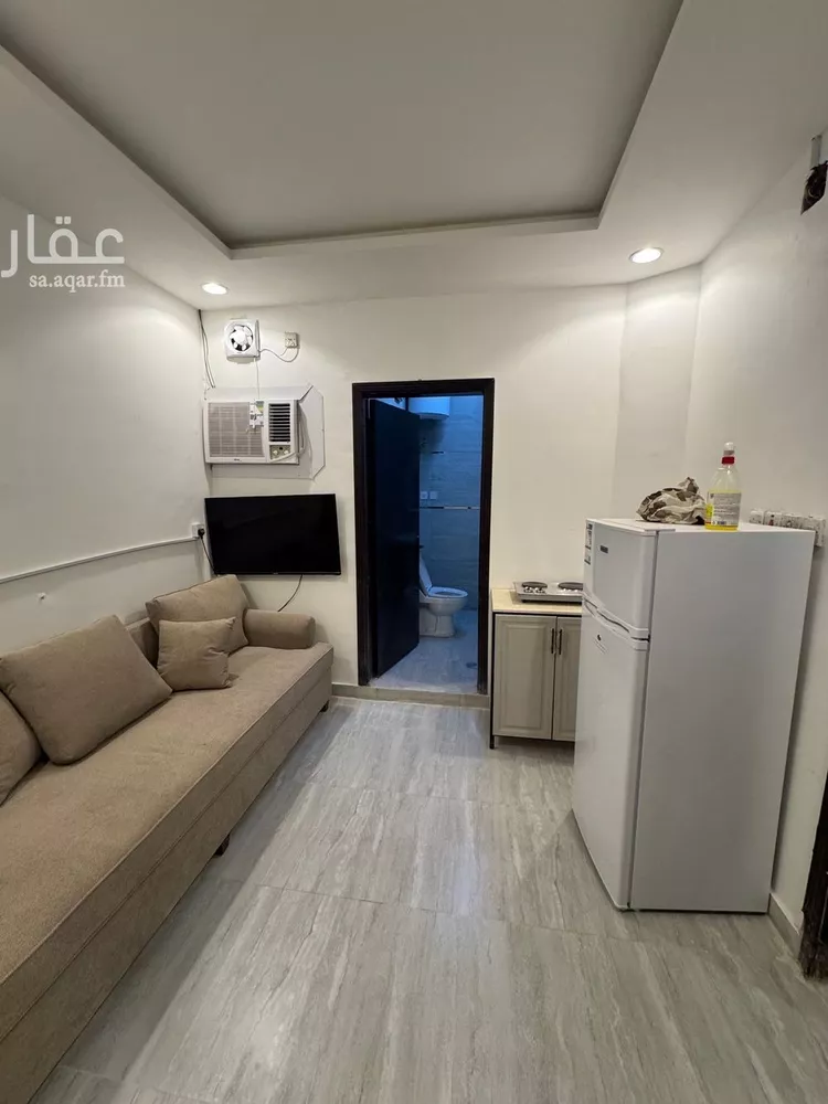 شقة للإيجار في شارع كوالالمبور, حي اليرموك, مدينة الرياض, منطقة الرياض صورة 4