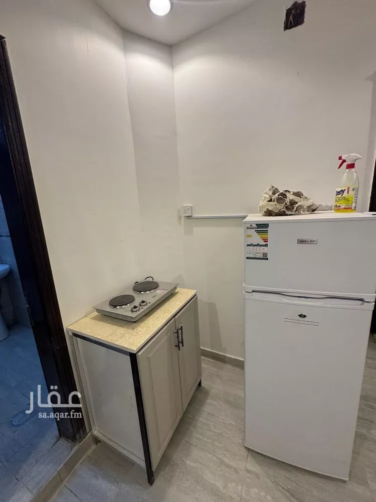 شقة للإيجار في شارع كوالالمبور, حي اليرموك, مدينة الرياض, منطقة الرياض صورة 2