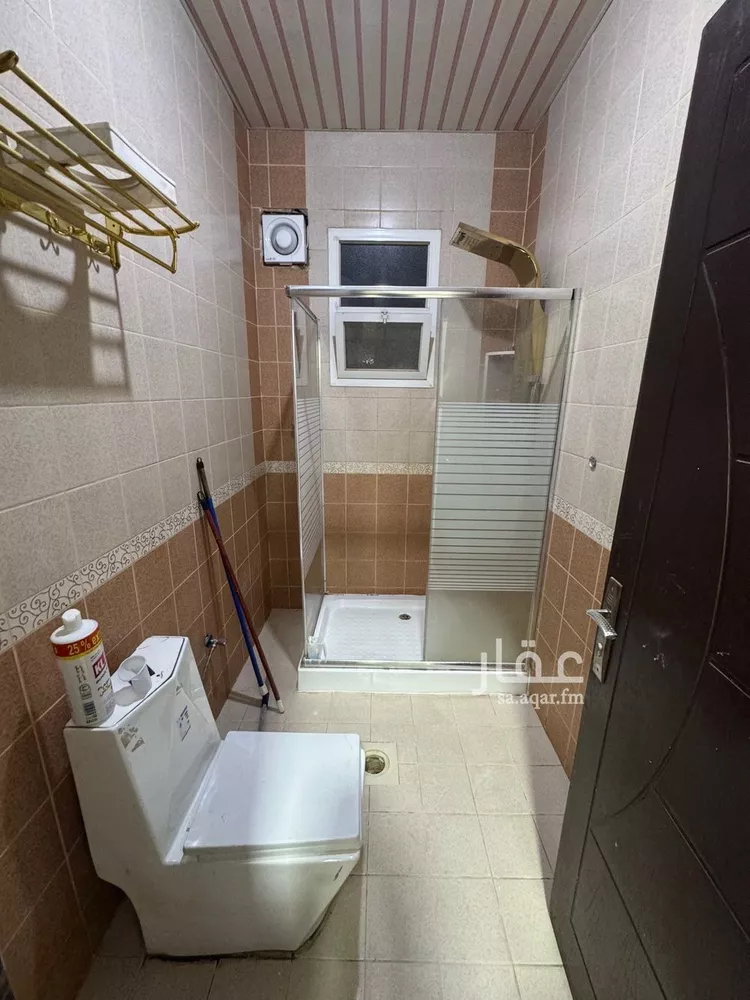 شقة للإيجار في شارع الغريسة, حي إشبيلية, مدينة الرياض, منطقة الرياض صورة 5