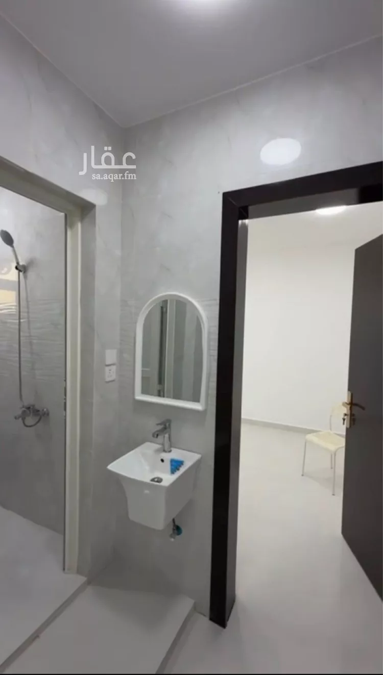 شقة للإيجار في شارع الأقرار, حي إشبيلية, مدينة الرياض, منطقة الرياض صورة 3