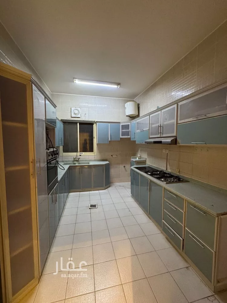 شقة للإيجار في شارع محمد علي جناح, حي اليرموك, مدينة الرياض, منطقة الرياض صورة 4
