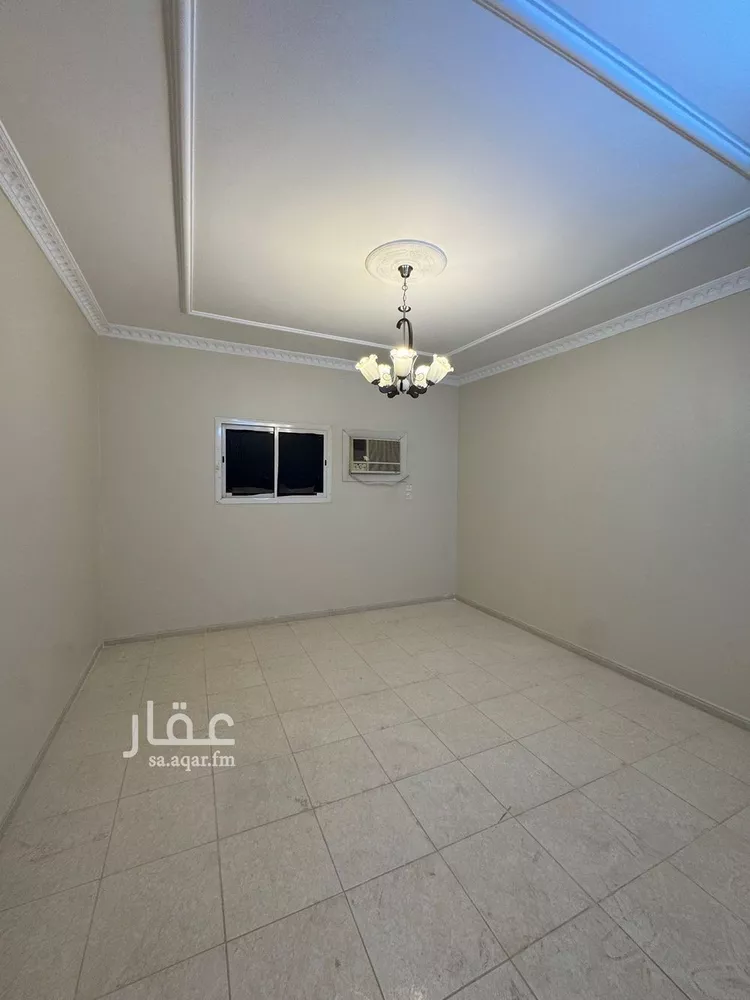 شقة للإيجار في شارع ابي جعفر المنصور, حي اليرموك, مدينة الرياض, منطقة الرياض صورة 5