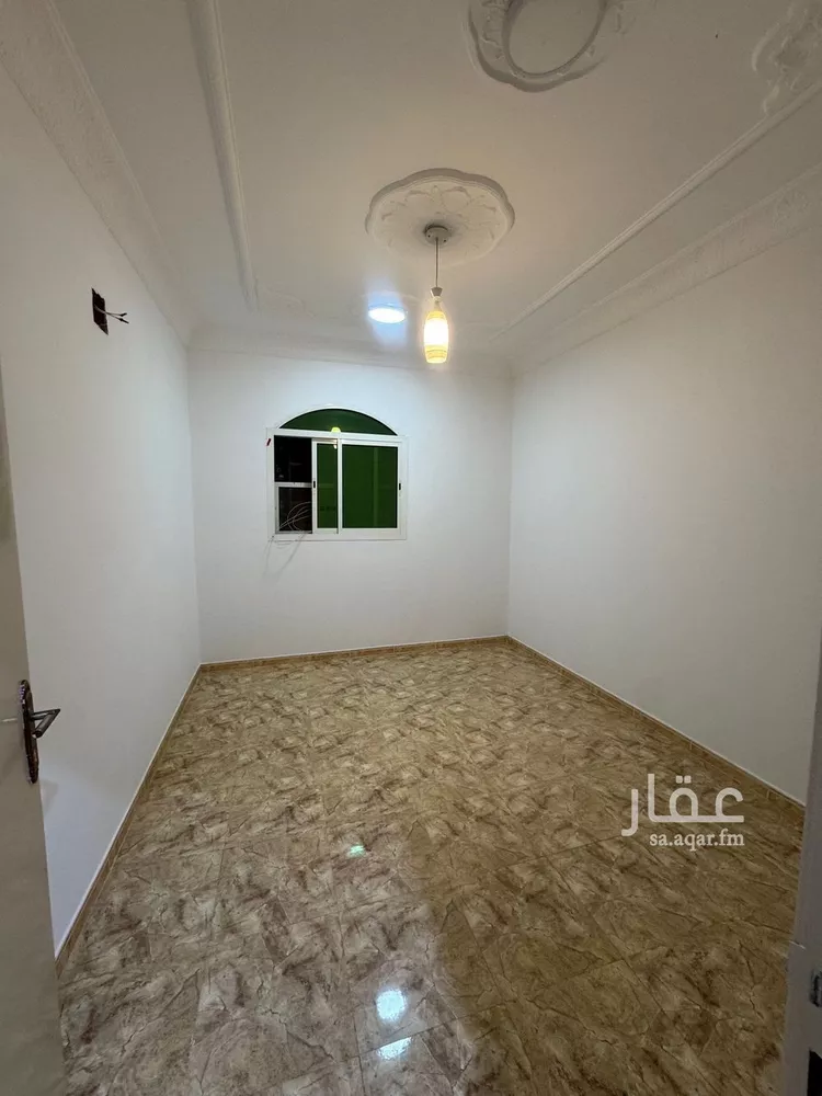 شقة للإيجار في شارع الغريسة, حي إشبيلية, مدينة الرياض, منطقة الرياض صورة 3