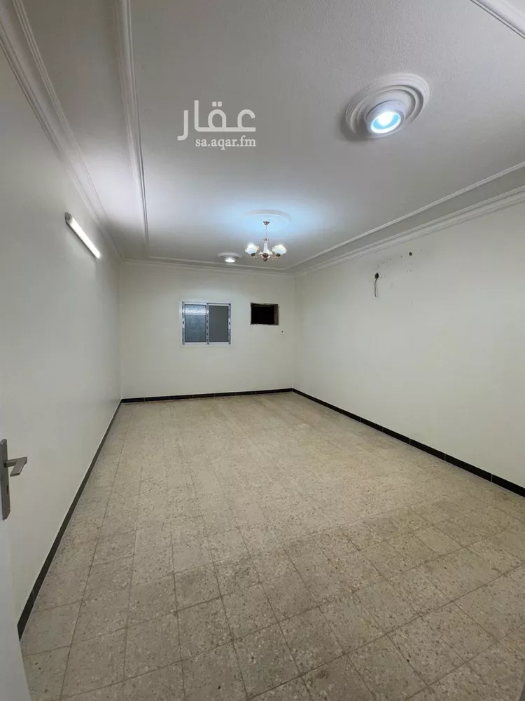 شقة للإيجار في شارع بحر العرب, حي اليرموك, مدينة الرياض, منطقة الرياض صورة 2