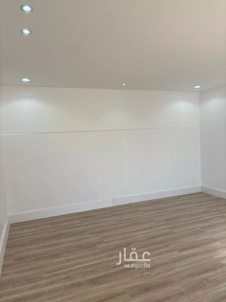 شقة للإيجار في شارع الفضائل, حي إشبيلية, مدينة الرياض, منطقة الرياض