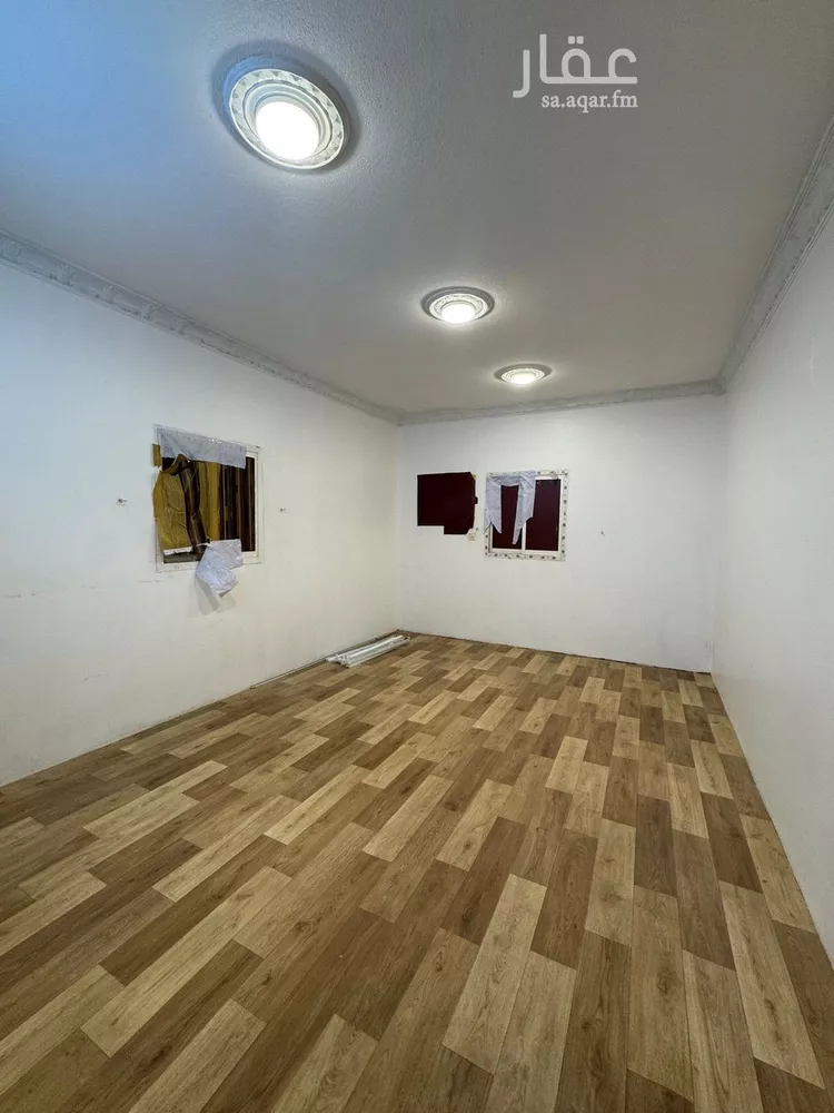 شقة للإيجار في شارع ابي جعفر المنصور, حي اليرموك, مدينة الرياض, منطقة الرياض