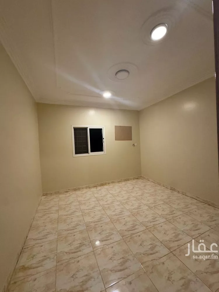 شقة للإيجار في شارع الأقرار, حي إشبيلية, مدينة الرياض, منطقة الرياض صورة 5