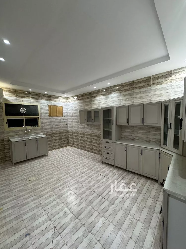 شقة للإيجار في شارع المستنجدي, حي اليرموك, مدينة الرياض, منطقة الرياض