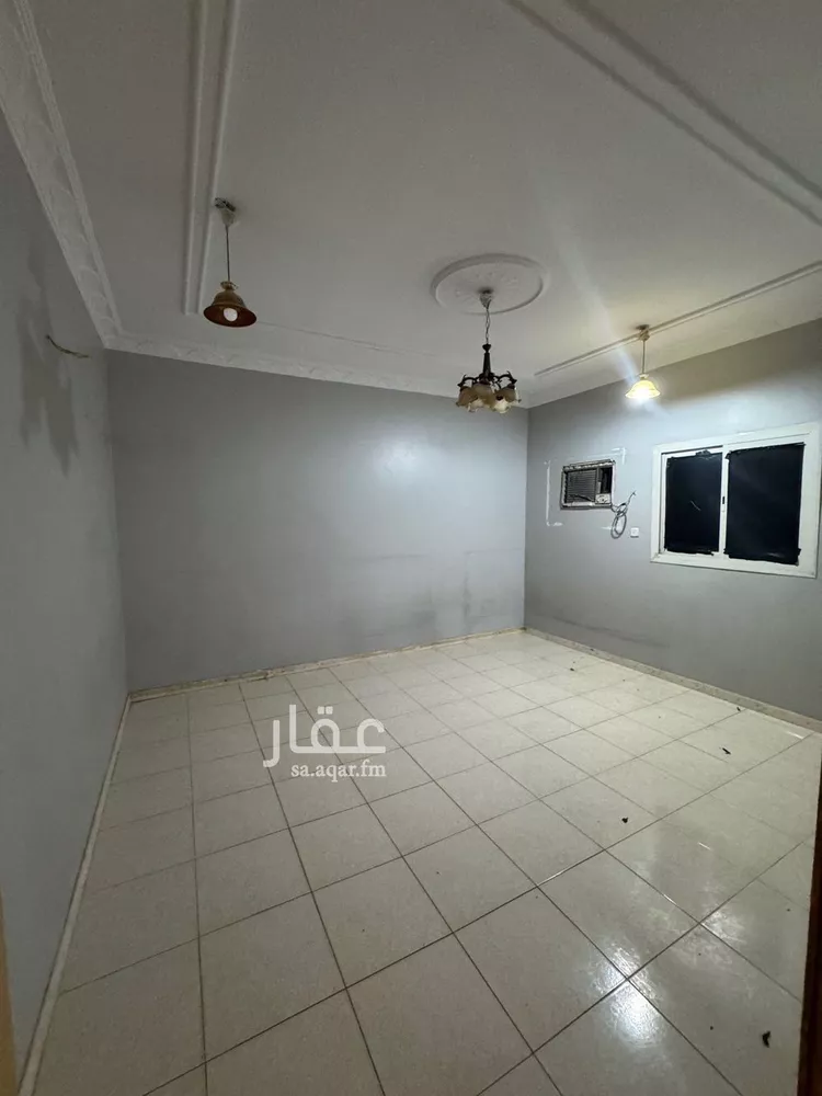 شقة للإيجار في شارع الغريسة, حي إشبيلية, مدينة الرياض, منطقة الرياض صورة 4