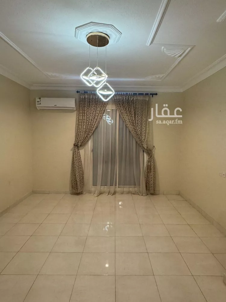 شقة للإيجار في شارع محمد علي جناح, حي اليرموك, مدينة الرياض, منطقة الرياض صورة 2