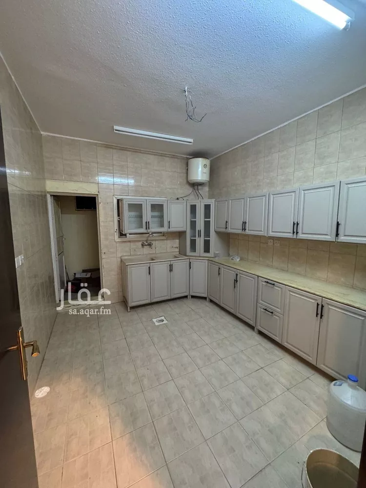 شقة للإيجار في شارع محمد علي جناح, حي اليرموك, مدينة الرياض, منطقة الرياض صورة 3
