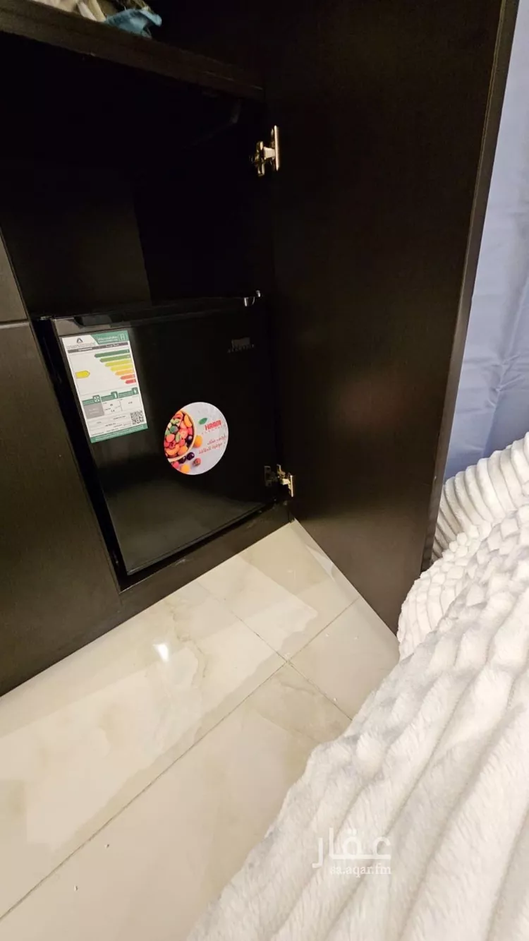 غرفة للإيجار في شارع المدانه, حي اليرموك, مدينة الرياض, منطقة الرياض صورة 4