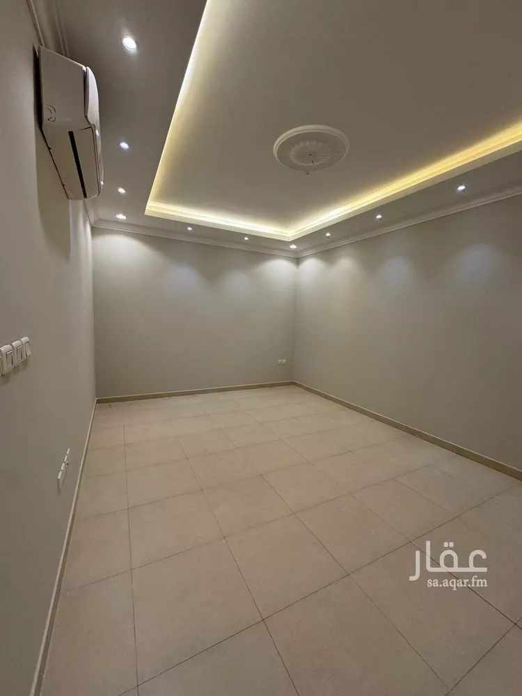 شقة للإيجار في شارع شهيد الدين ثم الوطن مشعل عائد مارق الع, حي اليرموك, مدينة الرياض, منطقة الرياض صورة 4