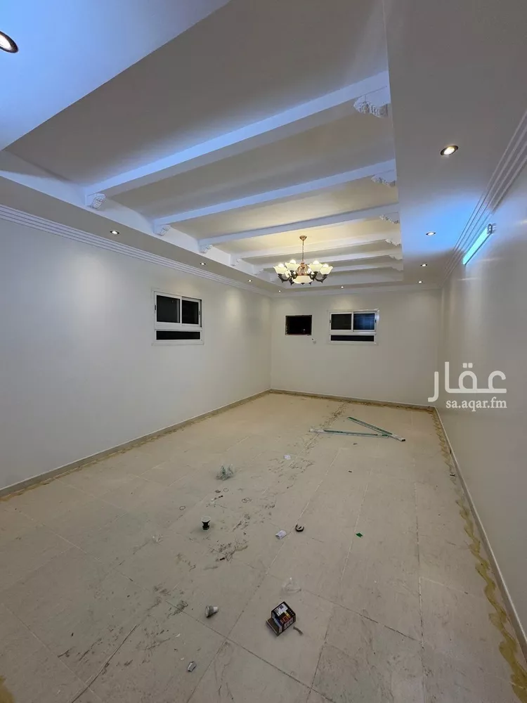 شقة للإيجار في شارع بحر العرب, حي اليرموك, مدينة الرياض, منطقة الرياض صورة 2