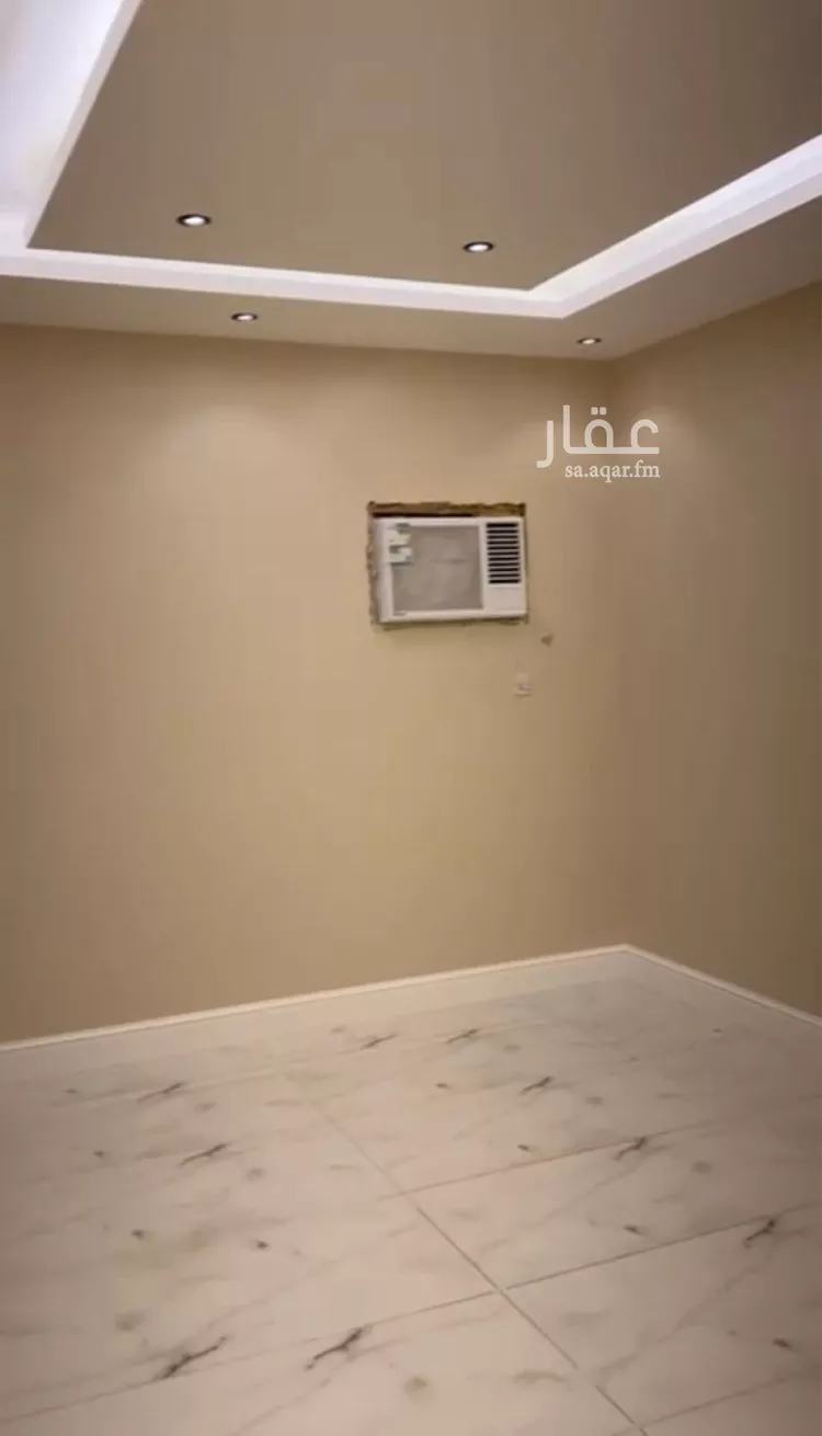 شقة للإيجار في شارع بحر العرب, حي اليرموك, مدينة الرياض, منطقة الرياض صورة 3