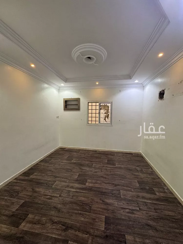 شقة للإيجار في شارع بني عمرو, حي إشبيلية, مدينة الرياض, منطقة الرياض صورة 3