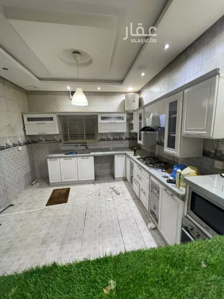 شقة للإيجار في شارع بحر العرب, حي اليرموك, مدينة الرياض, منطقة الرياض صورة 2