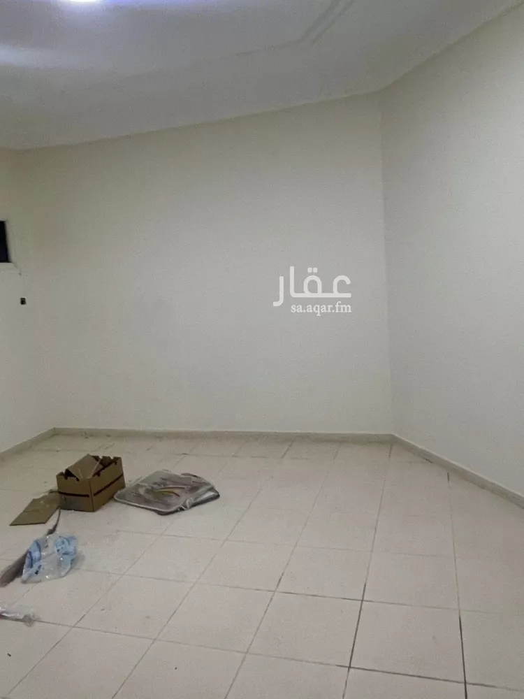 شقة للإيجار في شارع الغريسة, حي إشبيلية, مدينة الرياض, منطقة الرياض صورة 3