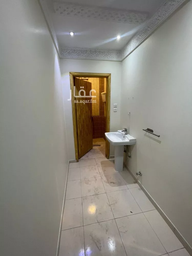 شقة للإيجار في شارع الغريسة, حي إشبيلية, مدينة الرياض, منطقة الرياض صورة 2
