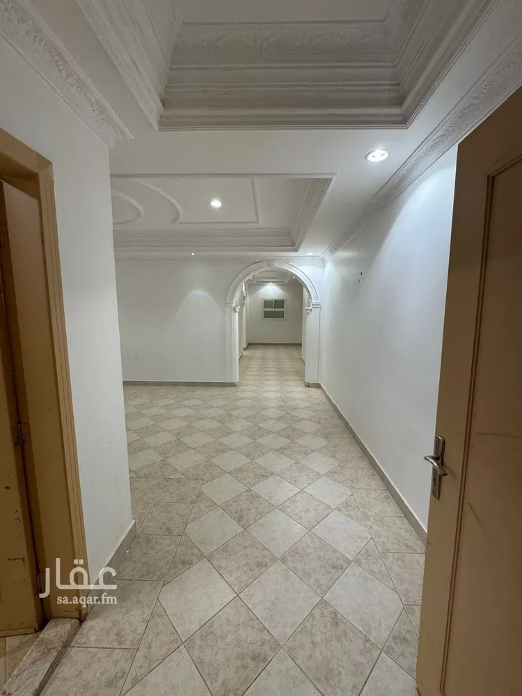 شقة للإيجار في شارع الغريسة, حي إشبيلية, مدينة الرياض, منطقة الرياض صورة 3