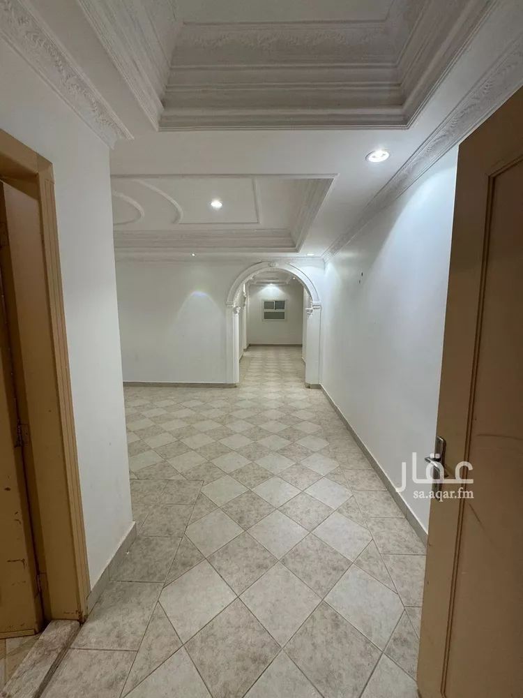 شقة للإيجار في شارع علي بن أحمد بن يعيش, حي إشبيلية, مدينة الرياض, منطقة الرياض صورة 3