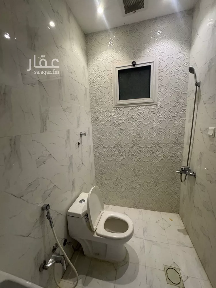 شقة للإيجار في شارع شهيد الدين ثم الوطن عايض عوض الحربي, حي الشهداء, مدينة الرياض, منطقة الرياض صورة 2