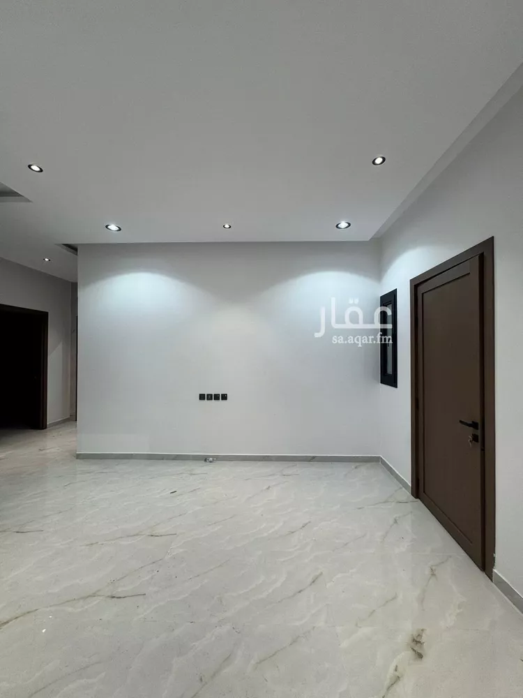 شقة للإيجار في شارع الخبر, حي اليرموك, مدينة الرياض, منطقة الرياض صورة 4