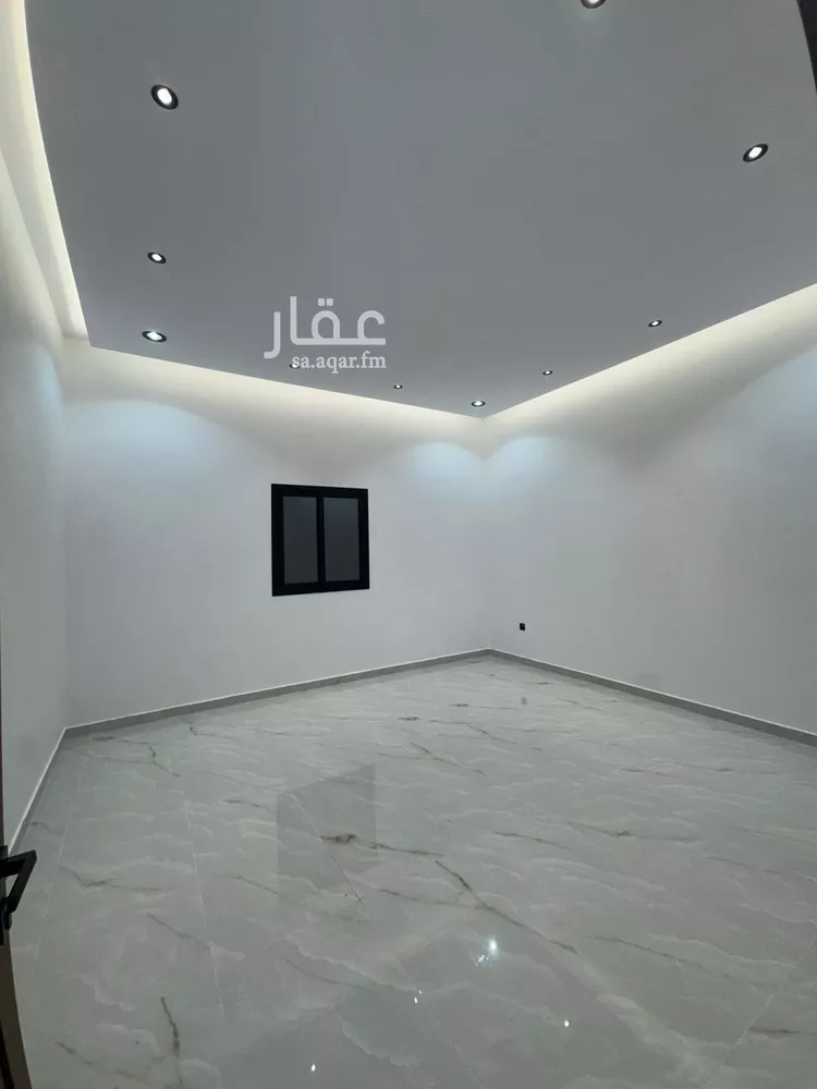 شقة للإيجار في شارع الخبر, حي اليرموك, مدينة الرياض, منطقة الرياض