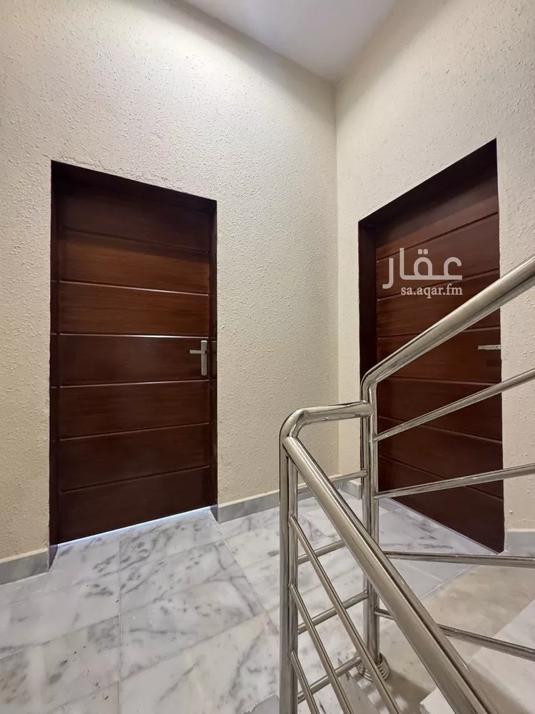 شقة للإيجار في شارع الخبر, حي اليرموك, مدينة الرياض, منطقة الرياض صورة 4