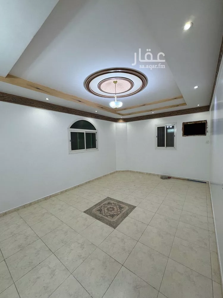 شقة للإيجار في شارع ابي جعفر المنصور, حي اليرموك, مدينة الرياض, منطقة الرياض