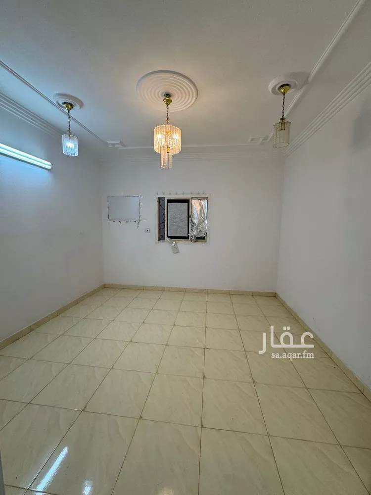 شقة للإيجار في شارع العميقة, حي إشبيلية, مدينة الرياض, منطقة الرياض صورة 4