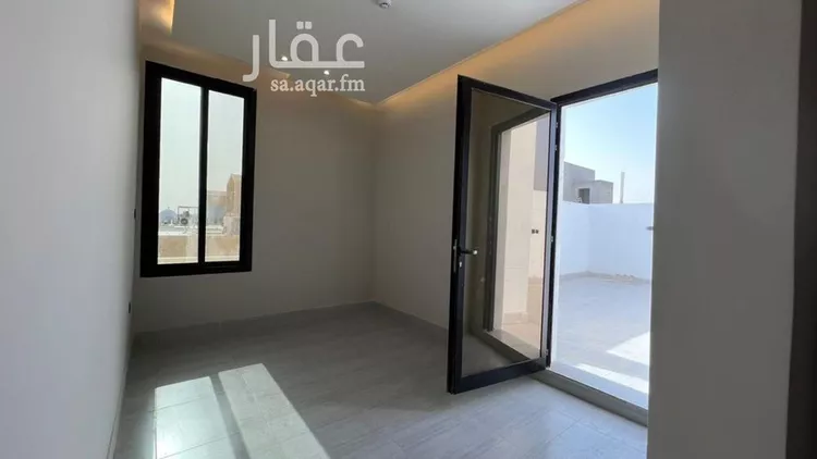 شقة للبيع في شارع دباس بن راشد, حي قرطبة, مدينة الرياض, منطقة الرياض 19